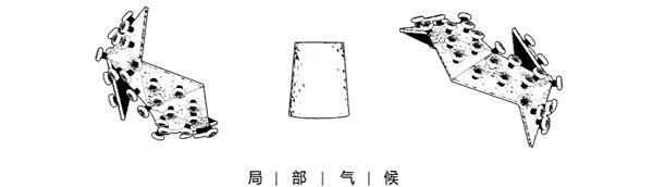 寻味古代美食,美食埃及法老