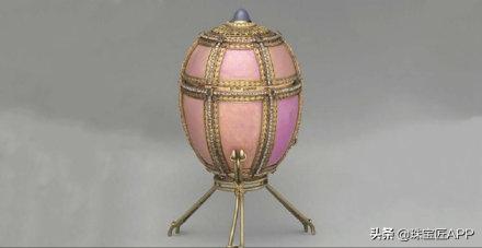 慈禧太后最珍贵的宝藏,慈禧太后最珍贵的三件宝