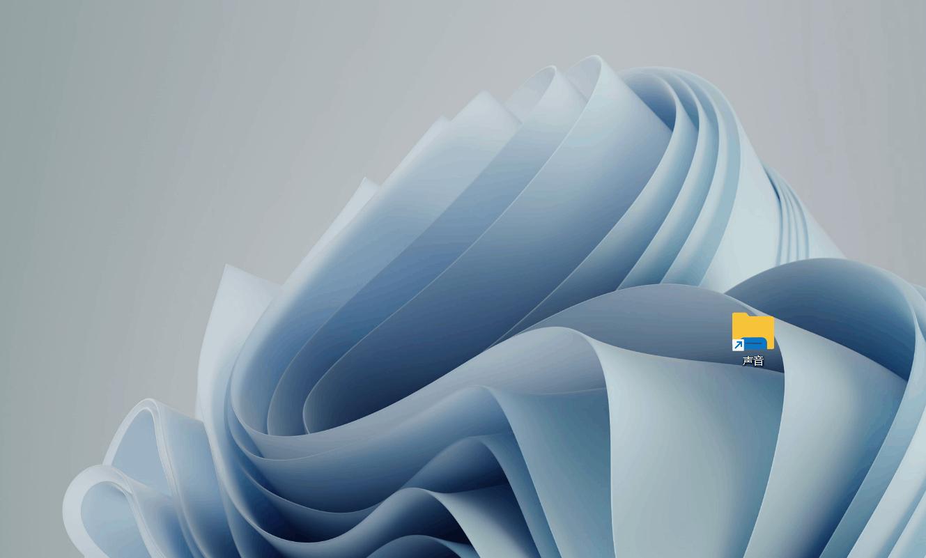 你不知道的windows10,你不知道的windows7功能