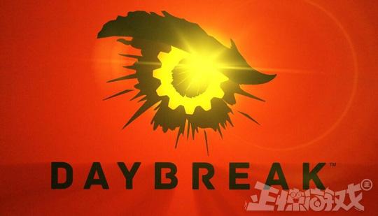 史上最顶级作死,史上最危险的十款游戏