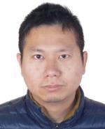 西安黑恶通缉令名单,城固黑恶通缉令名单