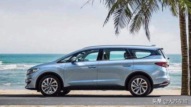 安行中国2022,安行中国汽车安全公益技术巡展