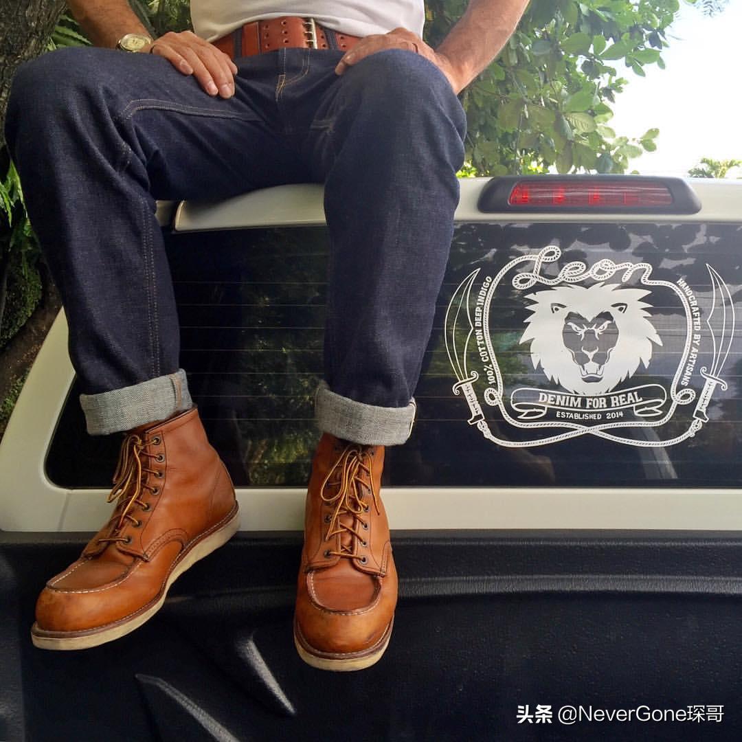 世界未解之谜性别之谜,世界未解之谜数字之谜