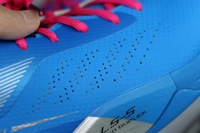 P9500、P9210、S82CY联合评测丨鲲鹏之争,速度与稳定共存