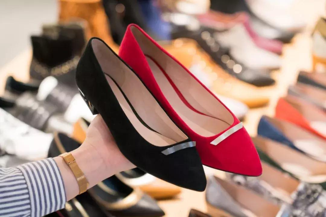 莱尔斯丹男鞋休闲鞋,莱尔斯丹女士包包