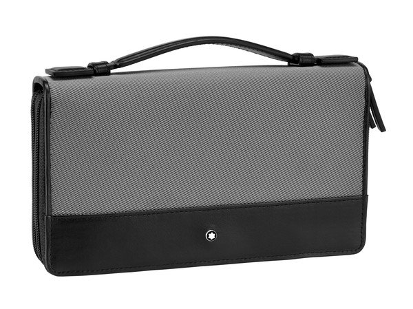 万宝龙官方旗舰店背包,万宝龙明星同款背包