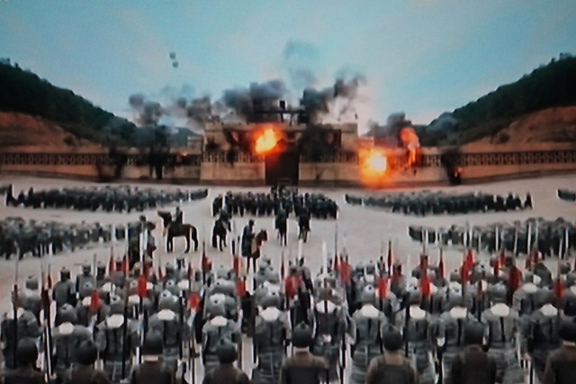 忘了来时的路新歌曲,忘了来时的路忘了最初的梦想