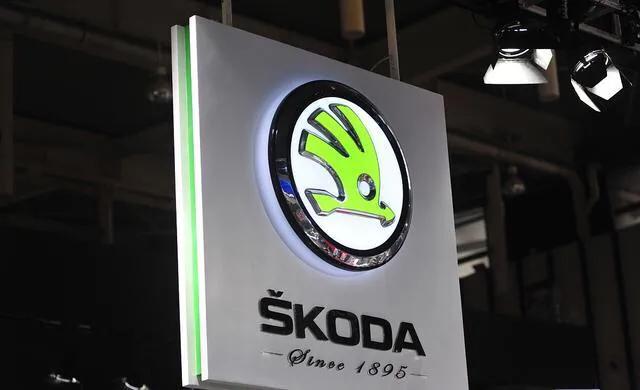 大众斯柯达车型大降价是真的吗,上汽大众斯柯达全部车型和价格