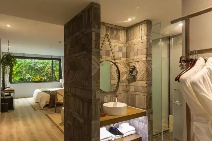 成都全景落地窗酒店推荐,成都高层观景酒店推荐