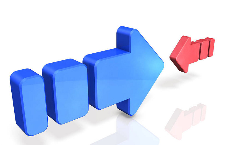 大学毕业要不要选择做销售？其中的利弊关系可以这么判断