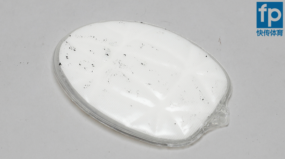 欧文5换气垫,欧文5气垫