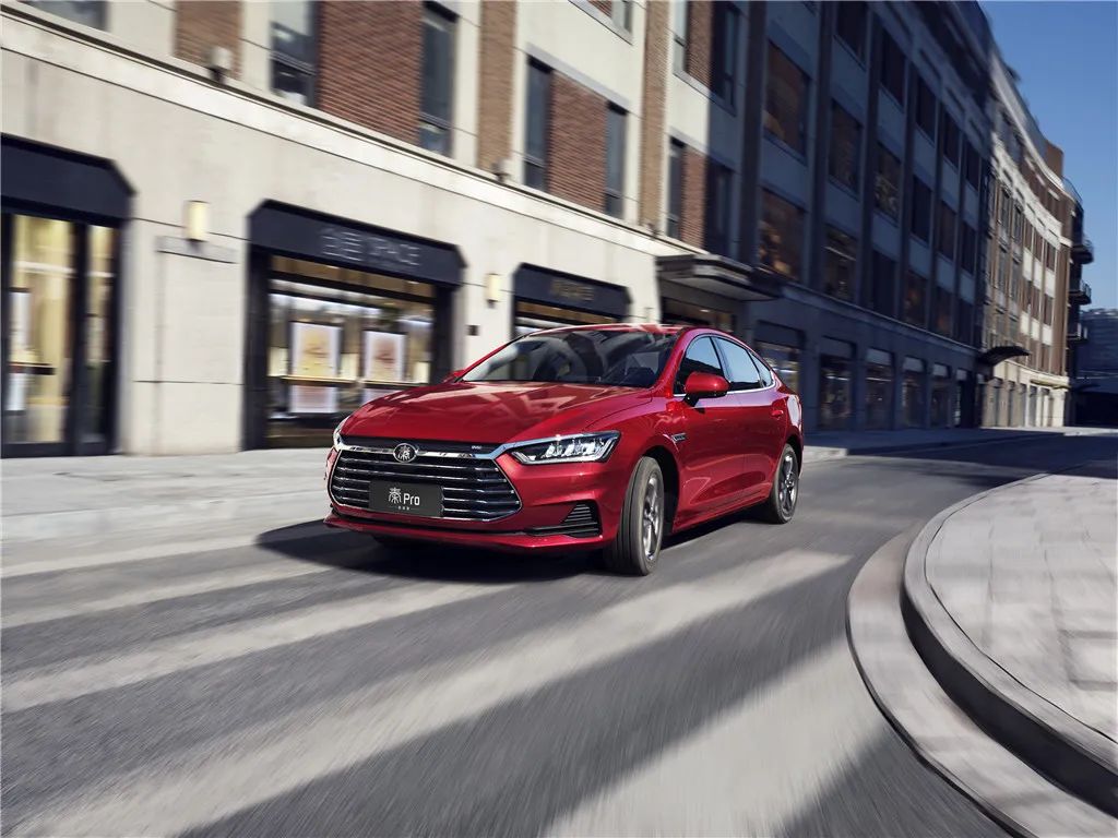 比亚迪手机nfc车钥匙操作使用说明,比亚迪苹果手机怎么设置nfc车钥匙