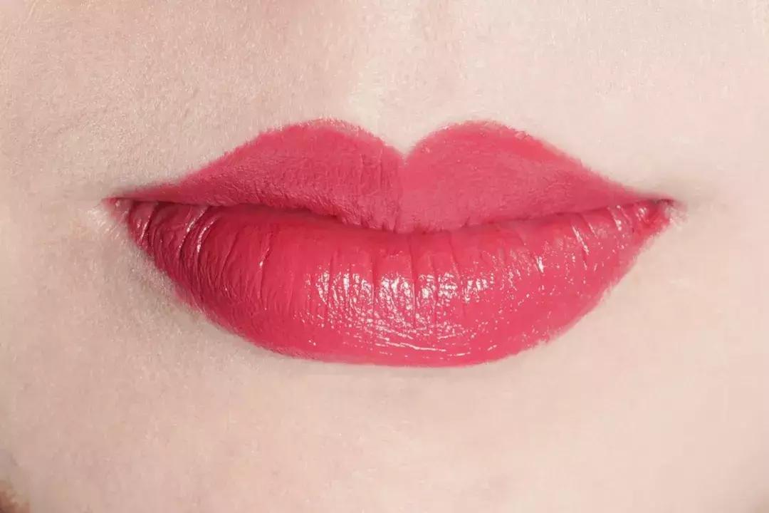 答应我,40块钱也不要瞎买!|购物红黑榜