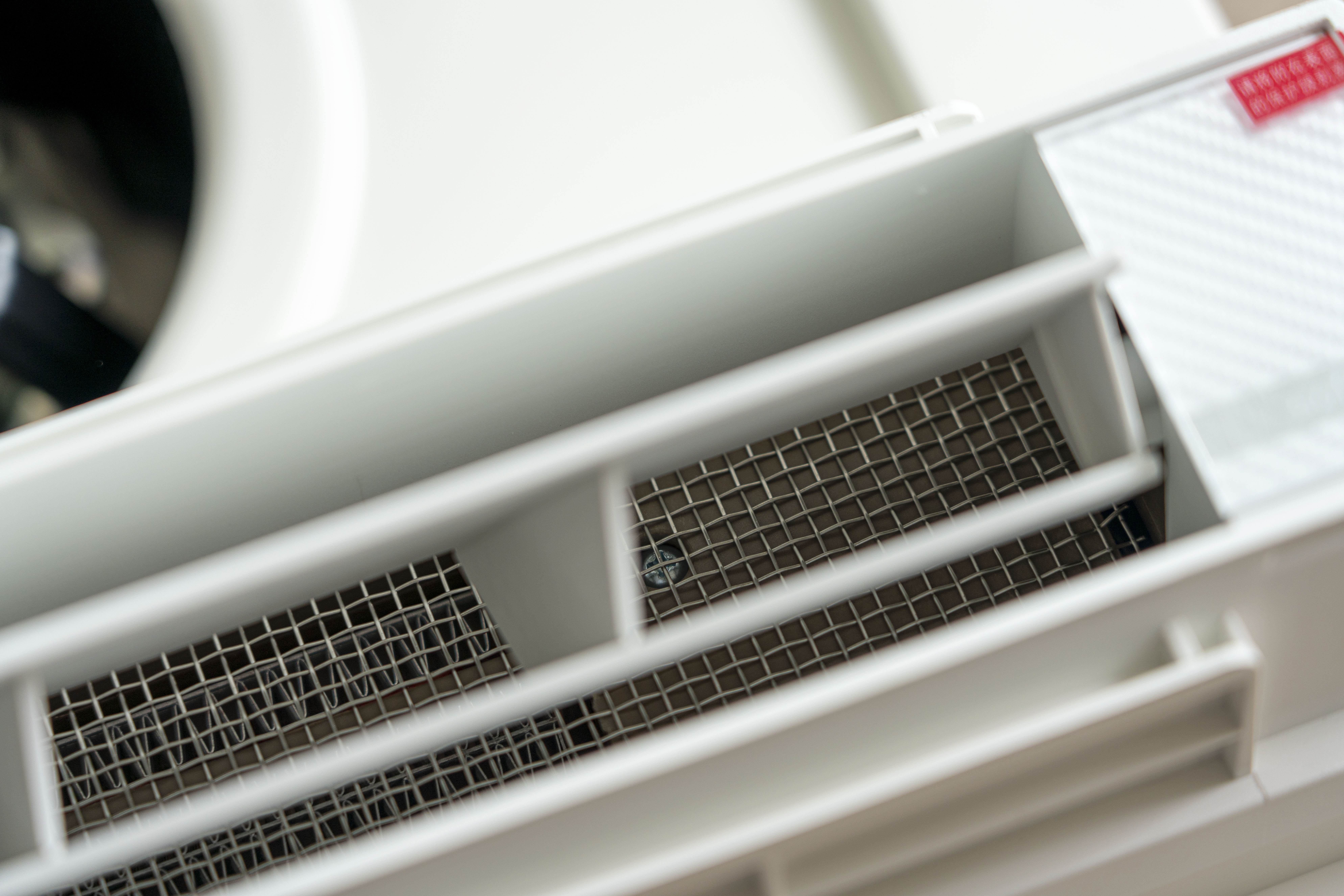 性价比风暖浴霸测评,美尔凯特和奥普风暖浴霸哪个好