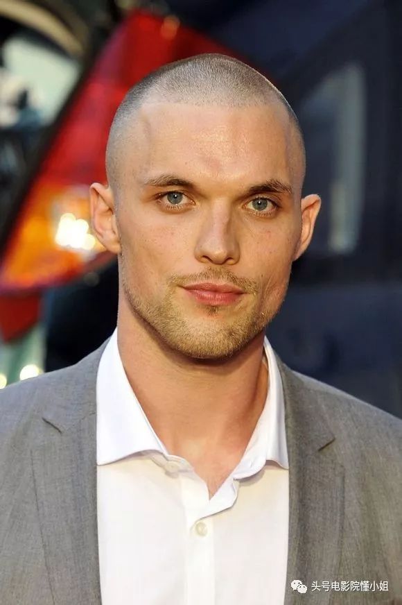 《决战中途岛》飞行员眼熟？杰森斯坦森接班人，《权游》龙妈情人