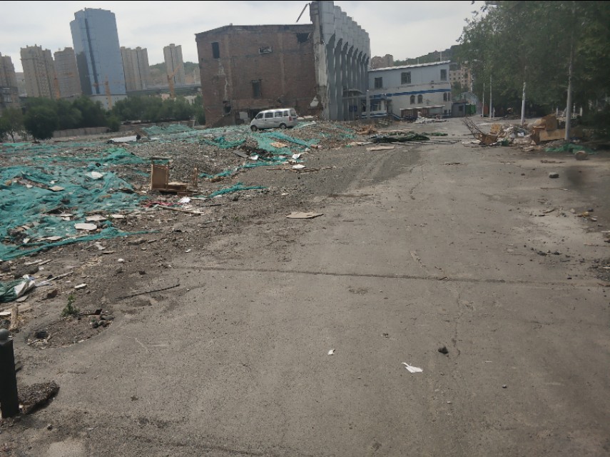 乌鲁木齐最大的汽车站,乌鲁木齐最大汽车站