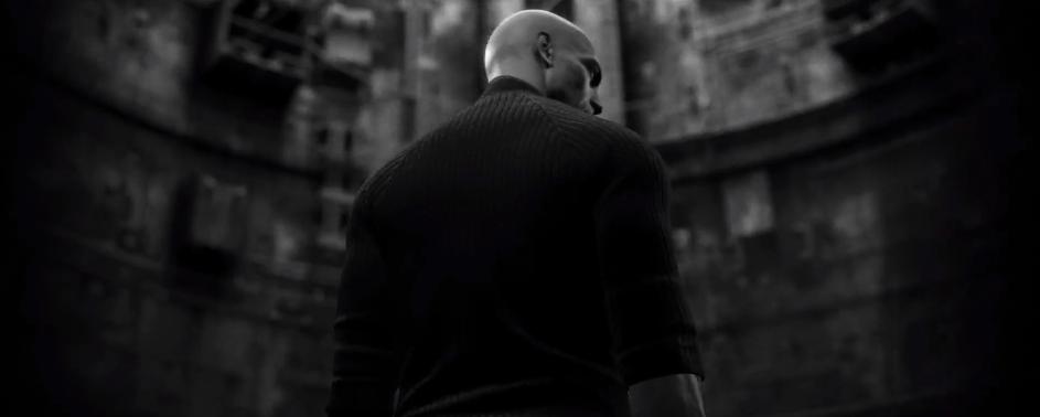 ps5性能大曝光,ps5外观正式公布