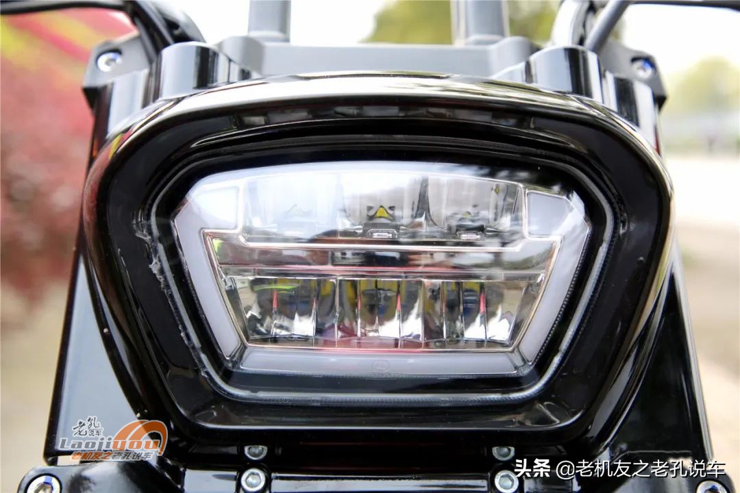 力帆v16哈雷,力帆哈雷