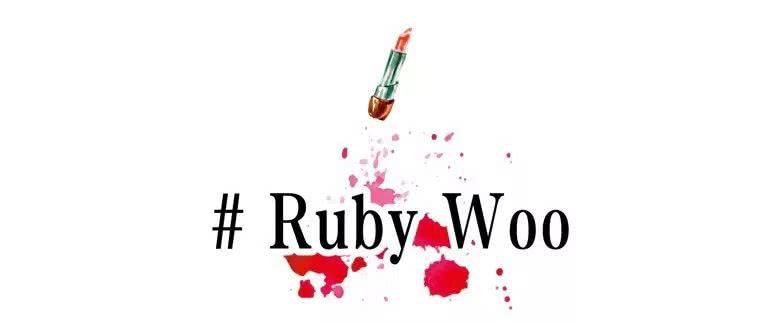 mac口红如何辨别真假,口红辨别真假syl