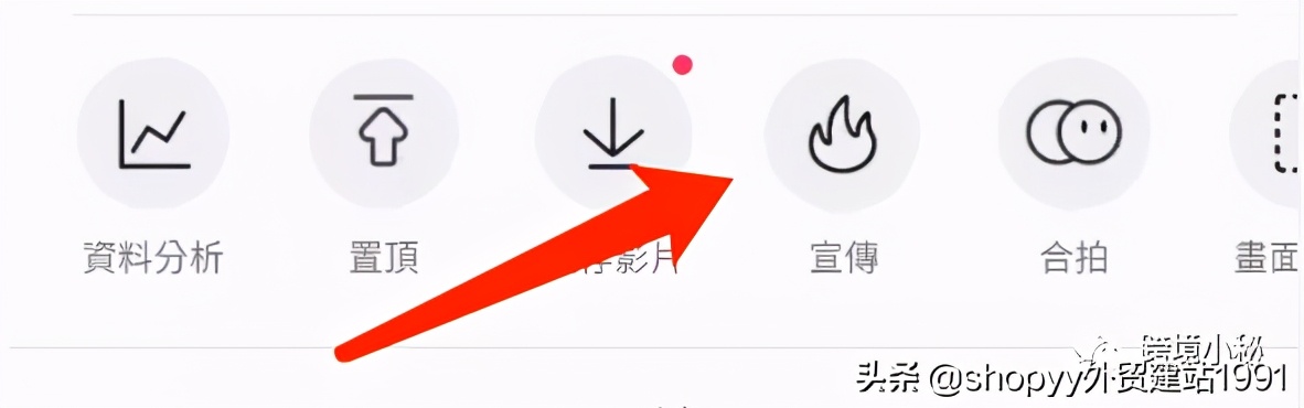 tiktok跨境电商小店托管运营,tiktok跨境电商运营