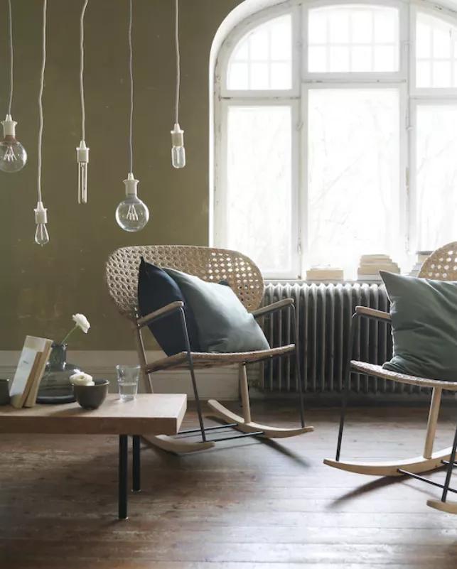 宜家10元以内最好的单品,宜家10元以下最好用的物件