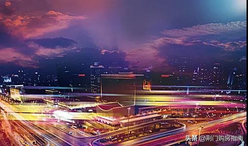 东宝最新消息,东宝区最新消息