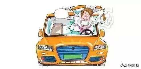 车窗使用冷知识学会一定用得上,车窗怎么使用才安全