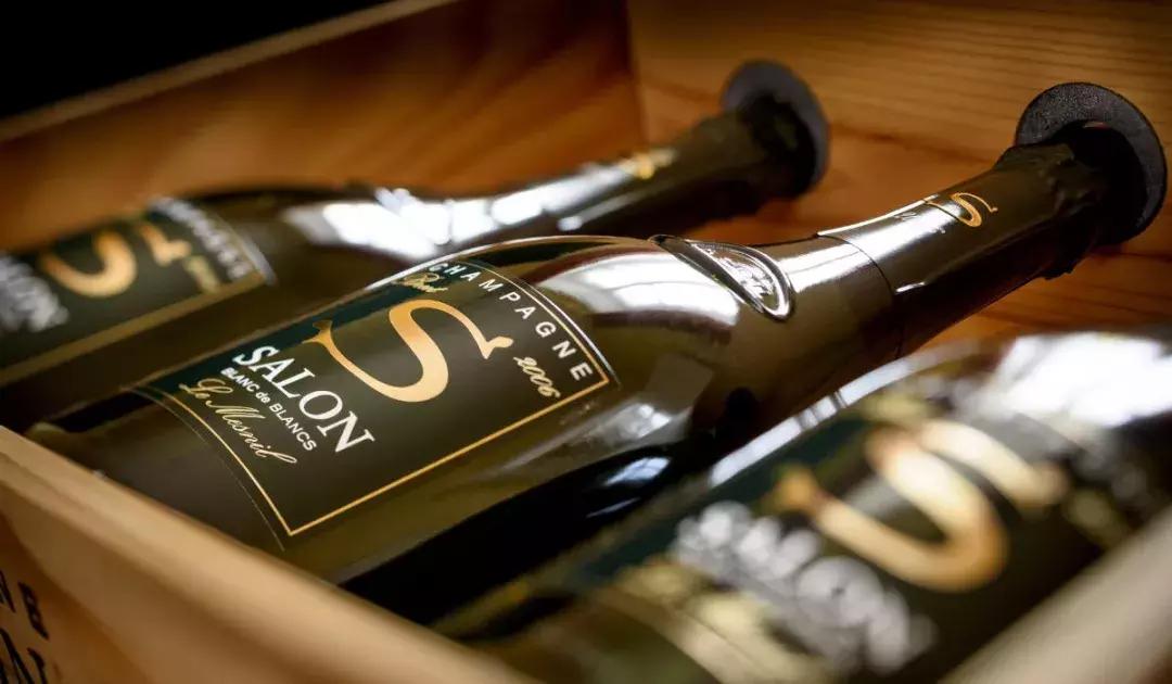 鍠濊捣娉¢厭,鍠濊捣娉¢厭濂藉悧