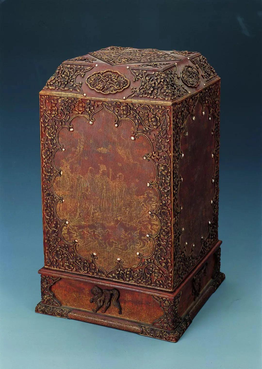 什么是温州游戏,什么是温州