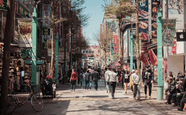 台北特色酒店推荐,美食度假酒店