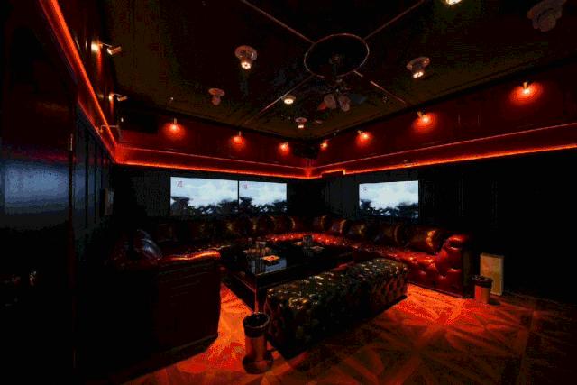 长沙适合两人约会的酒馆,约酒的地方