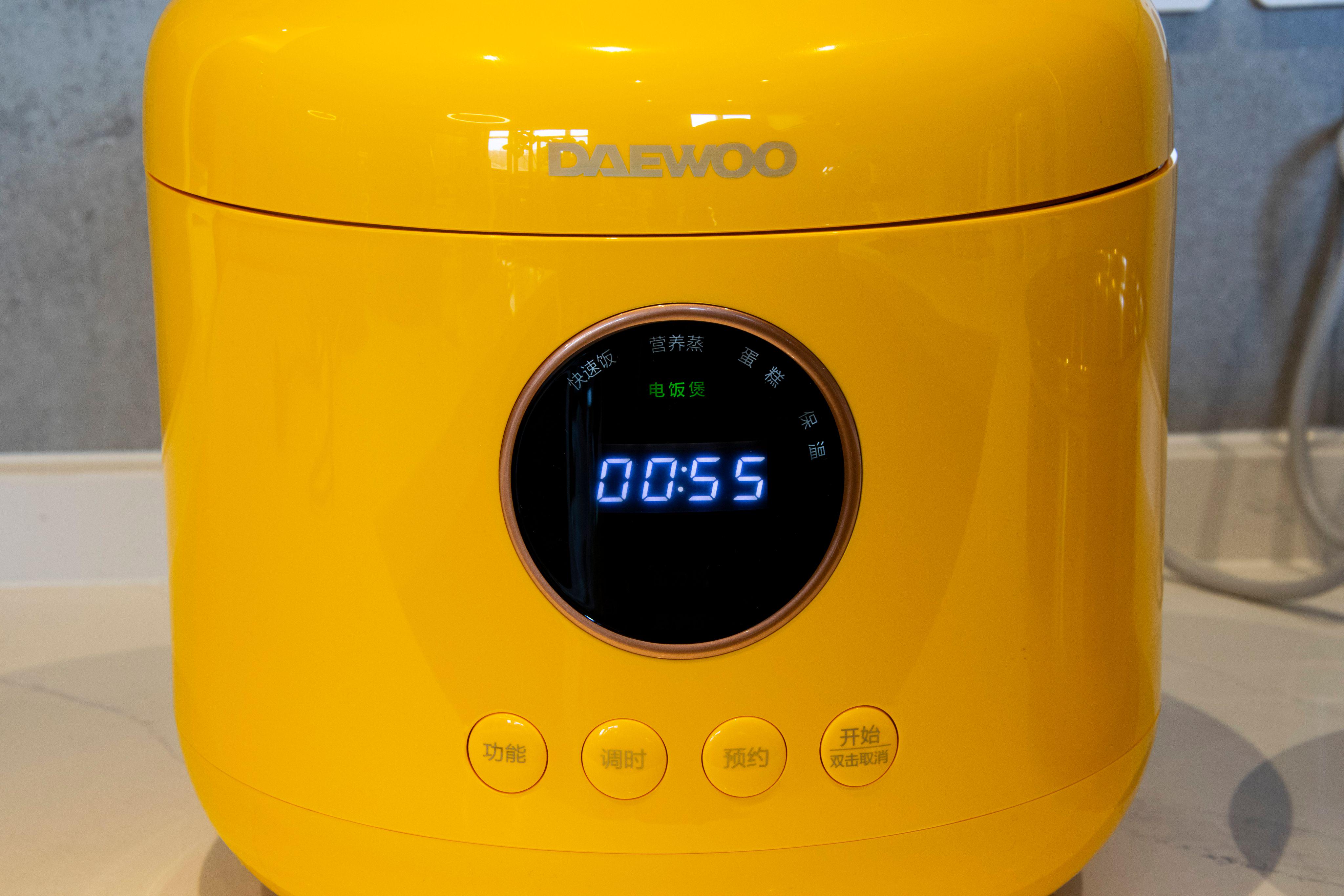 十款便宜又好用的家居好物 (家居必买十大好物)