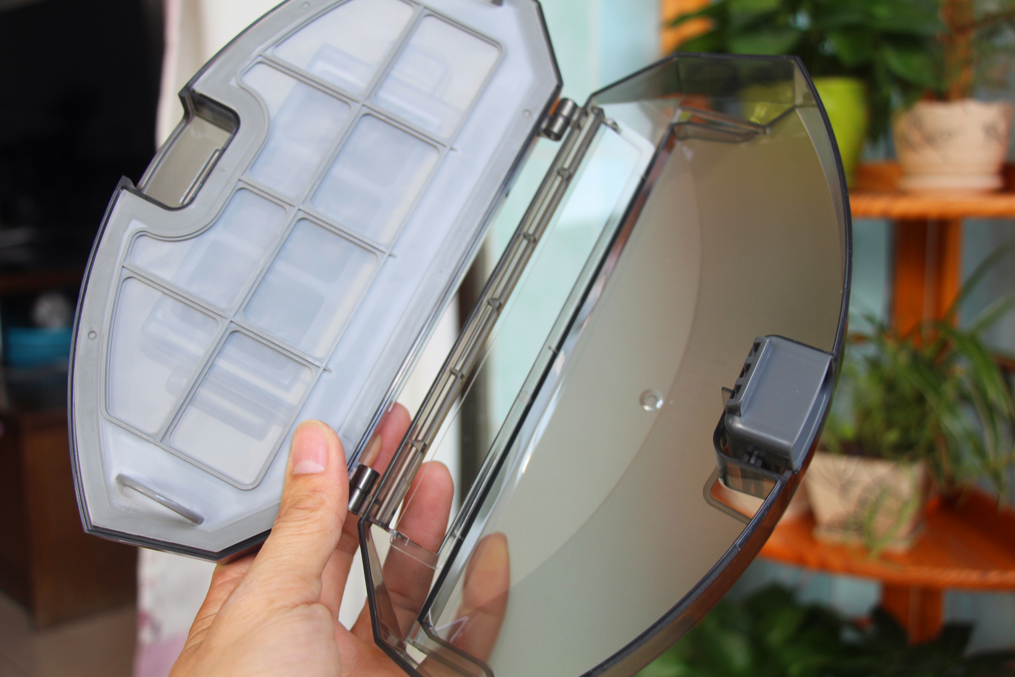 欧瑞博r1和科沃斯t8,欧瑞博s2扫拖机器人评测