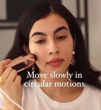 最便宜的十种好物,网购必买的好物