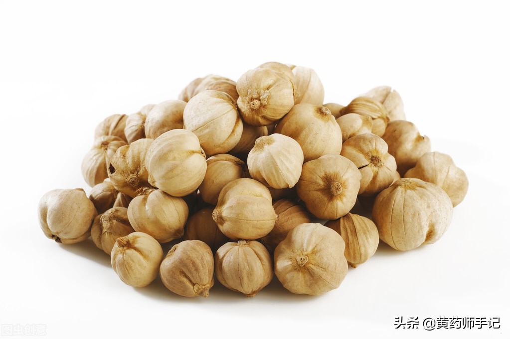 解酒毒的中药,公认最解酒的中药是什么