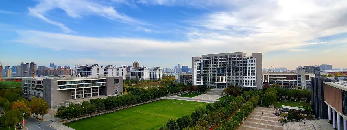 安徽省：正积极配合教育部考核蚌医和合院更名大学