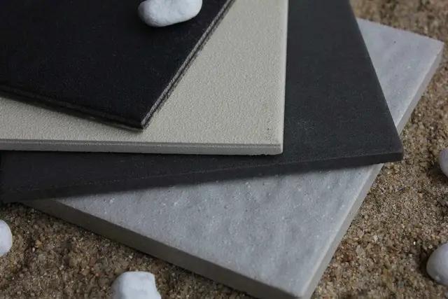 主材品牌推荐,装修师傅强烈推荐原材料