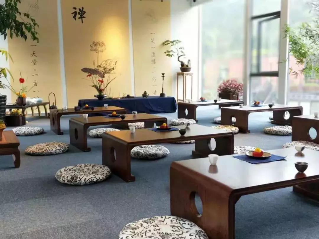 高颜值酒店住宿,豪华海景亲子酒店