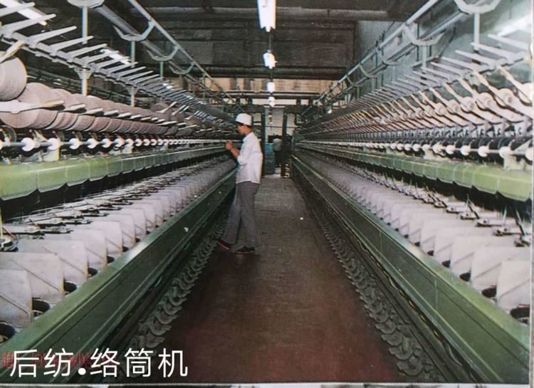 歌曲那年那月那一天舞台,歌曲那年那月那一天字幕完整版