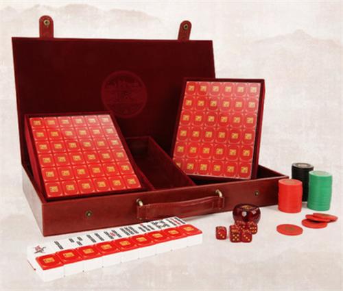 大话2经典版新服,大话2经典版新区搬砖攻略