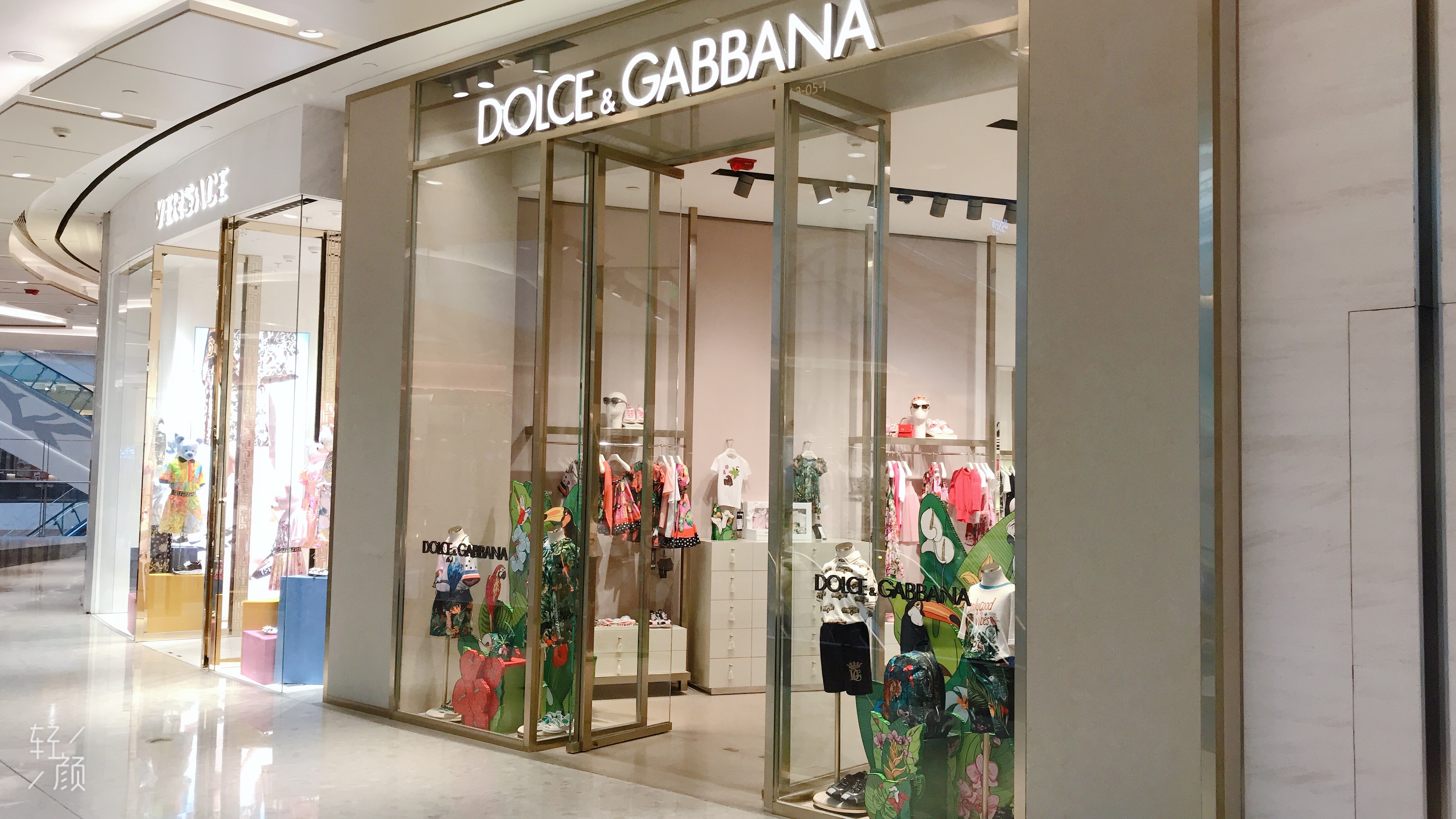 上海是个怎样的城市用日语怎么说,上海是个怎样的城市视频