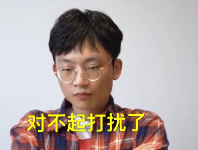 第一次去迪拜吃烤肉,迪拜来中国吃烧烤