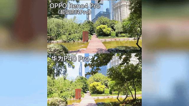 从山寨开始进化,从山寨到创新的觉醒