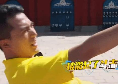 眼睛正常要几小时休息,眼睛24小时流泪是什么原因