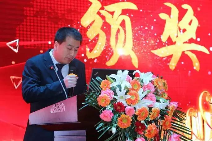 中农博远玉米,中农博远茎穗兼收