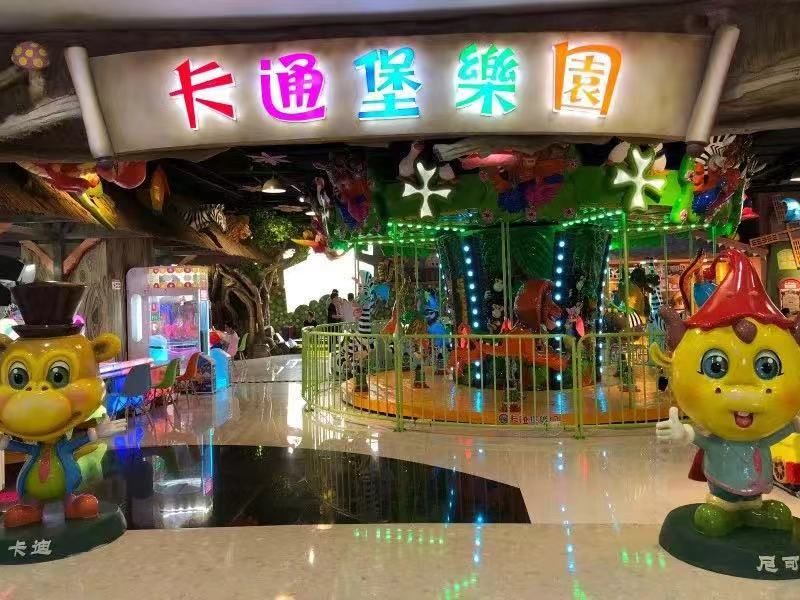 带你探店全集视频,带你探店第1集