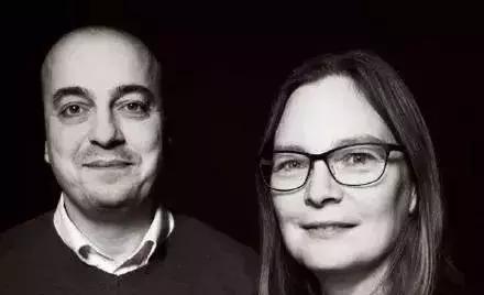 别惹知网，你知道它的背景有多大吗？