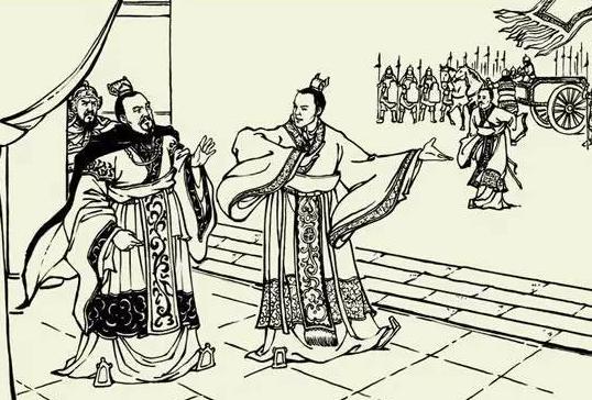 曹丕如何保住自己的“太子”之位？