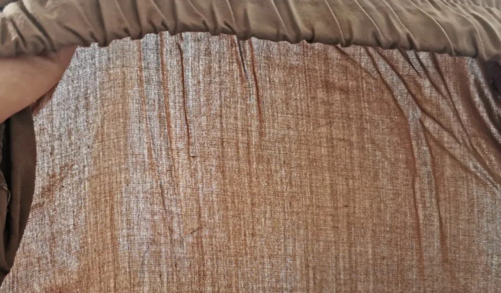 防蚊裤什么材质的比较好,如何选择一条真的防蚊裤