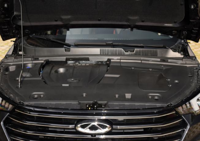 买车没头绪15万元家轿首选这几款,想省油买这三款10万出头不吃亏